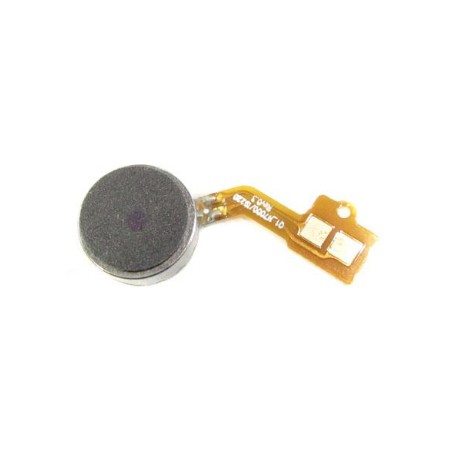 Samsung GT-N7000 Linear Vibration